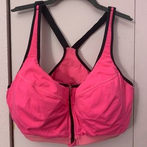 Victoria’s Secret Sports Bra